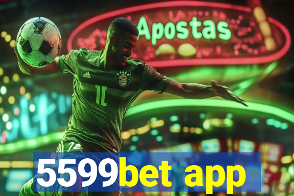 5599bet app